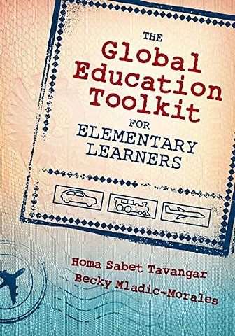 The Global Education Toolkit for Elementary Learners