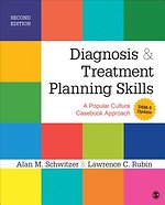 Diagnosis and Treatment Planning Skills: A Popular Culture Casebook Approach (DSM-5 Update)
