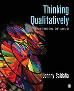 Thinking Qualitatively: Methods of Mind