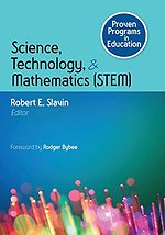 Proven Programs in Education: Science, Technology, and Mathematics (STEM)