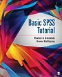 Basic SPSS Tutorial Basic SPSS Tutorial