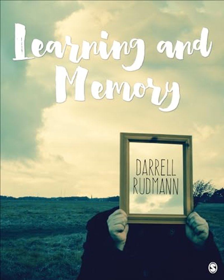 Learning and Memory