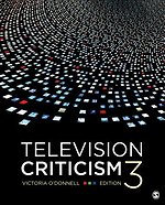 Television Criticism