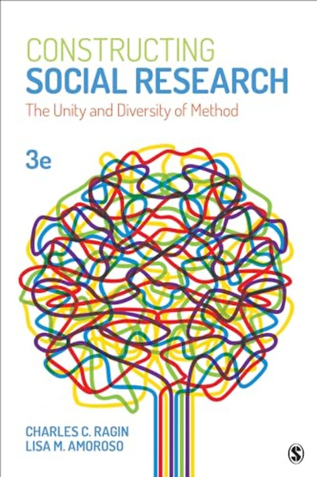 Constructing Social Research