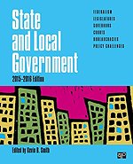 State and Local Government