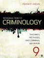 Introduction to Criminology