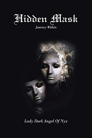 Hidden Mask