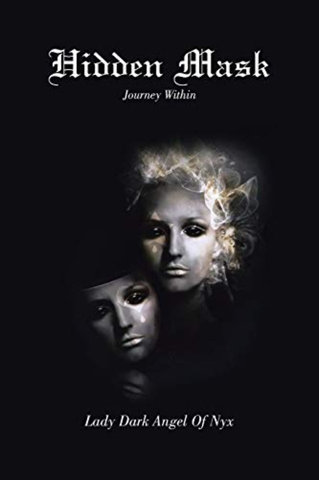 Hidden Mask