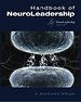 Handbook of NeuroLeadership