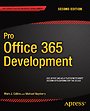 Pro Office 365 Development