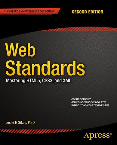 Web Standards