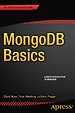 MongoDB Basics