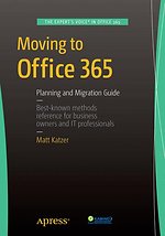 Moving to Office 365