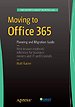 Moving to Office 365