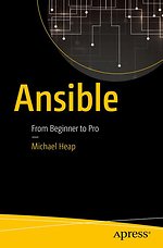Ansible