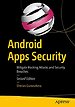 Android Apps Security