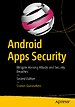 Android Apps Security Android Apps Security