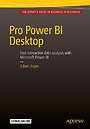Pro Power BI Desktop Pro Power BI Desktop