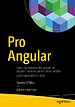 Pro Angular Pro Angular