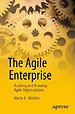 Agile Enterprise