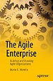 Agile Enterprise Agile Enterprise