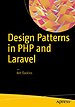 Design Patterns in PHP and Laravel