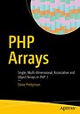 PHP Arrays