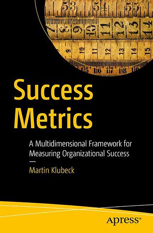 Success Metrics