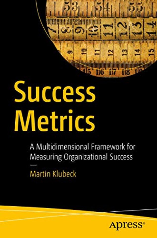Success Metrics