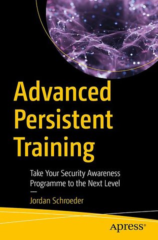 Advanced Persistent Training
