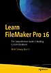 Learn FileMaker Pro 16 Learn FileMaker Pro 16