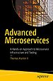 Advanced Microservices