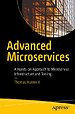 Advanced Microservices Advanced Microservices