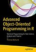 Advanced Object-Oriented Programming in R