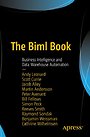 Biml Book Biml Book