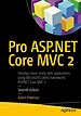 Pro ASP.NET Core MVC 2