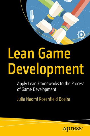 Lean Game Development