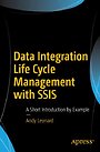 Data Integration Life Cycle Management with SSIS