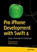 Pro iPhone Development with Swift 4 Pro iPhone Development with Swift 4