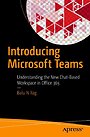 Introducing Microsoft Teams