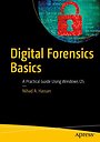 Digital Forensics Basics