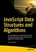 JavaScript Data Structures and Algorithms