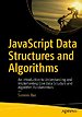 JavaScript Data Structures and Algorithms JavaScript Data Structures and Algorithms