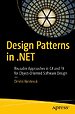 Design Patterns in .NET Design Patterns in .NET