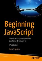 Beginning JavaScript