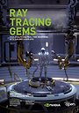 Ray Tracing Gems