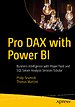 Pro DAX with Power BI
