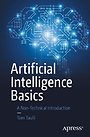 Artificial Intelligence Basics