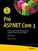 Pro ASP.NET Core 3