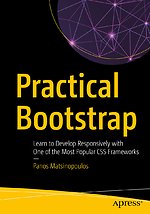 Practical Bootstrap